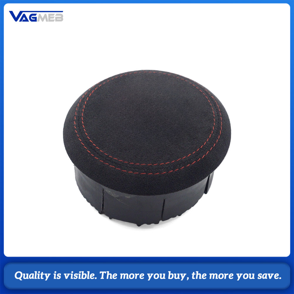 Steering wheel airbag cover multifunction steering wheel For Mercedes-Benz AMG