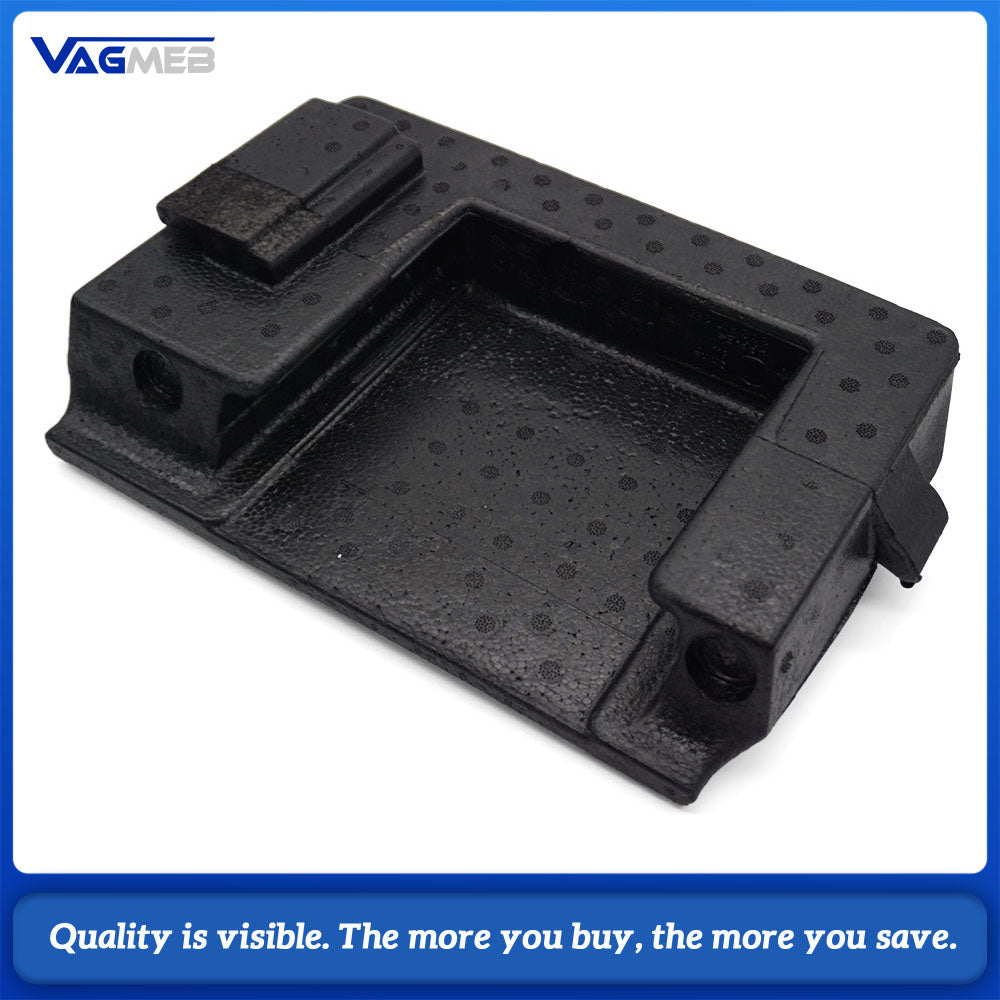 3CG907285 For VW Passat B8 For Superb 360 panoramic support foam