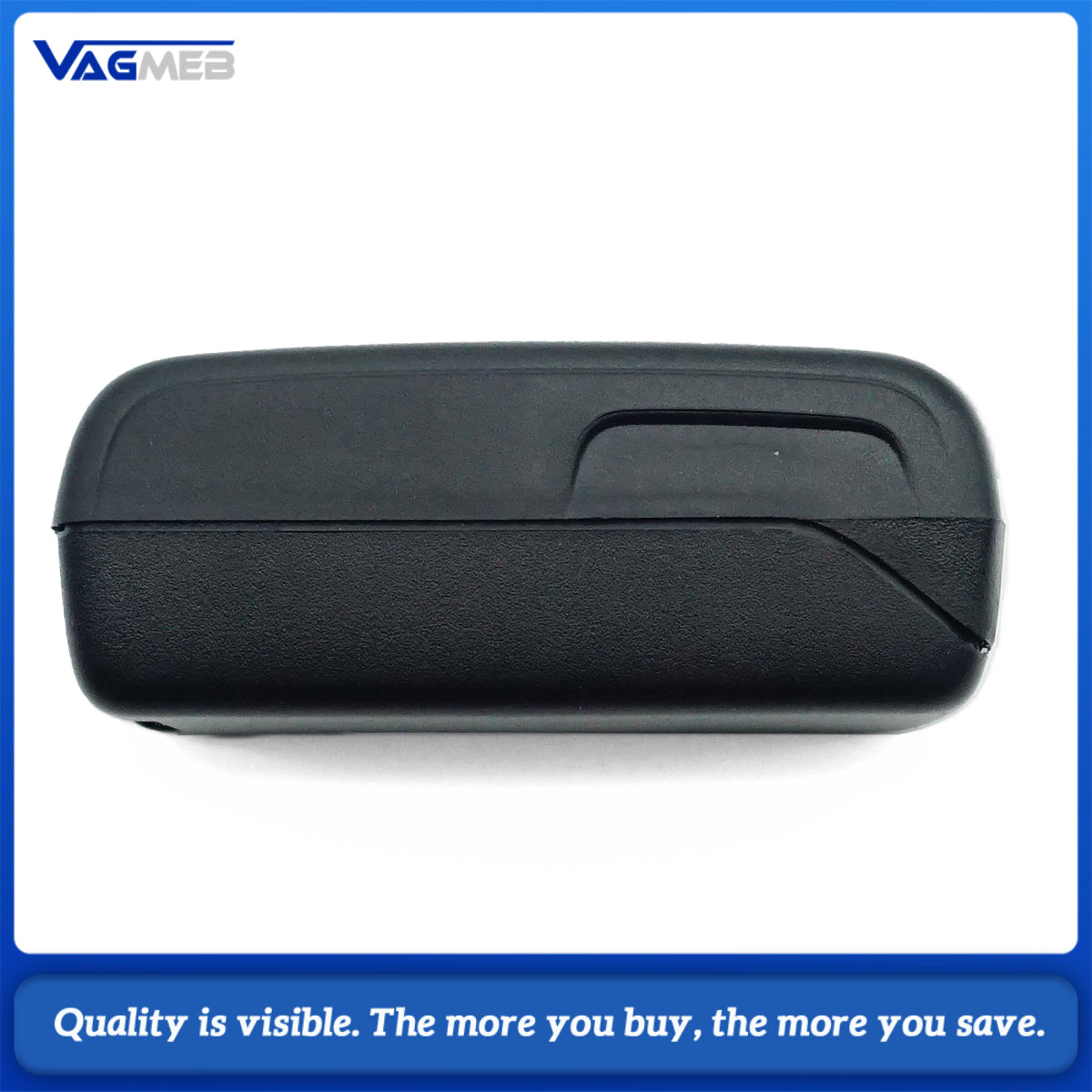 Luggage Compartment Trunk Light Lamp For Skoda Yeti  Fabia + Wire Plug Cable