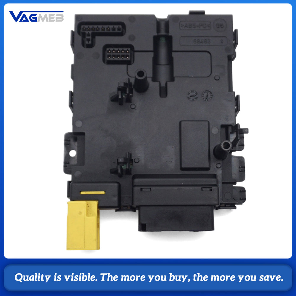 Car Steering Wheel Spiral Cable Air Bag Clock Spring Replacement Part 3C0 953 549AJ For Volkswagen Passat CC B6
