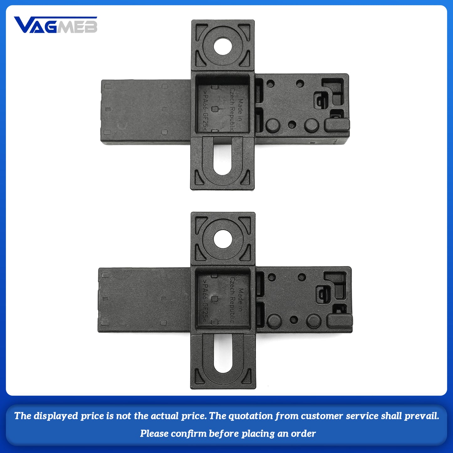 For VW 2021 Touareg Keyless Entry System with Modules