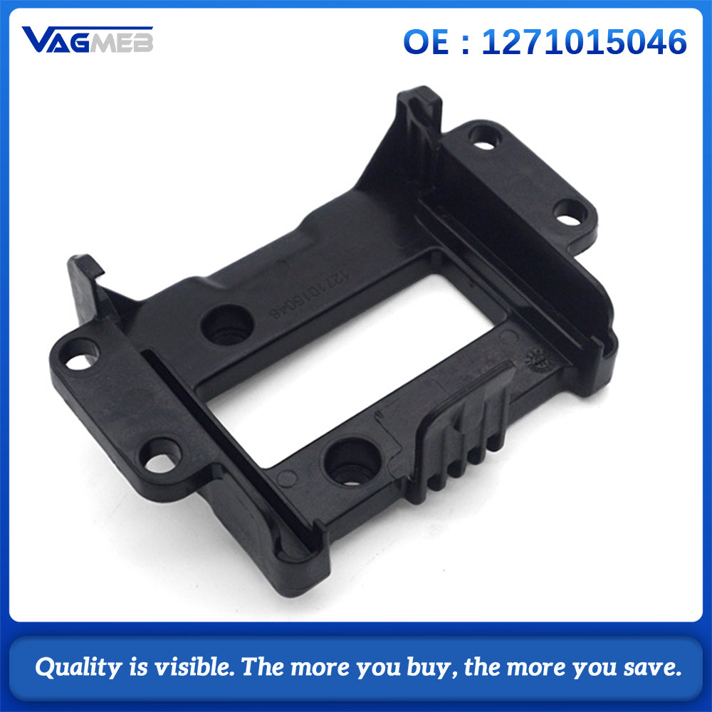 Front Bumper ACC Control Sensor Bracket 1271015046 For Land Rover Discovery Sport Defender Velar 1271015046