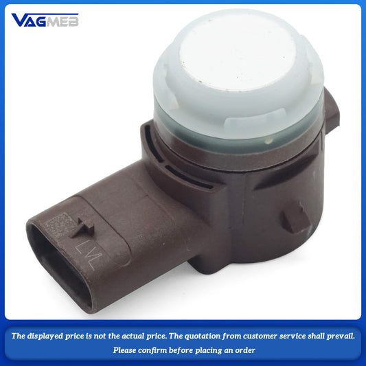 PDC Parking Distance Assist Sensor For Tesla 7502