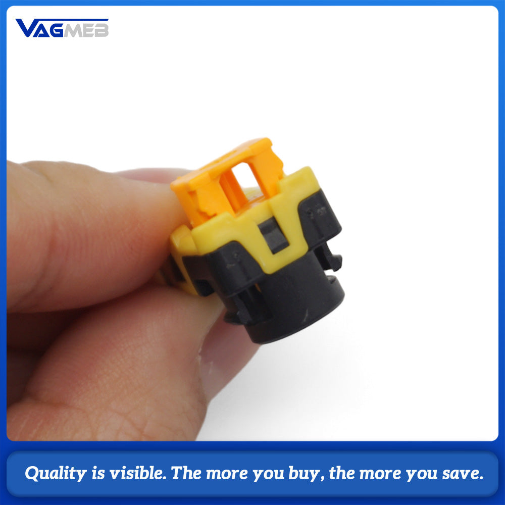 For Audi R8 TT Steering Wheel Coil Plug