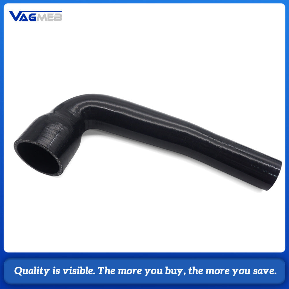 Automatic intake turbo dump valve blow off valve kit fit for Audi A3VolkswagenSkoda 1.2 Tsi 2014