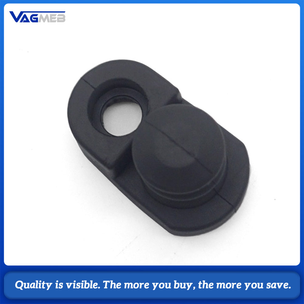 Rubber Door Switch Cover 253685L300 Fit for Nissan Patrol GQ Y60 GU Y61 Civilian W41