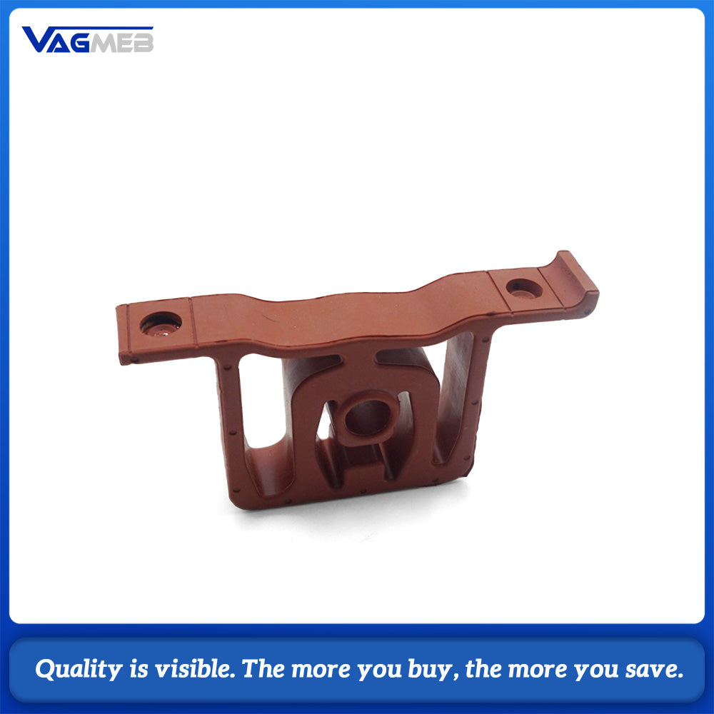 1J0253144F/G exhaust rubber bracket 109051685 For VW Bora beetle Golf Tiguan Jetta Audi Q3