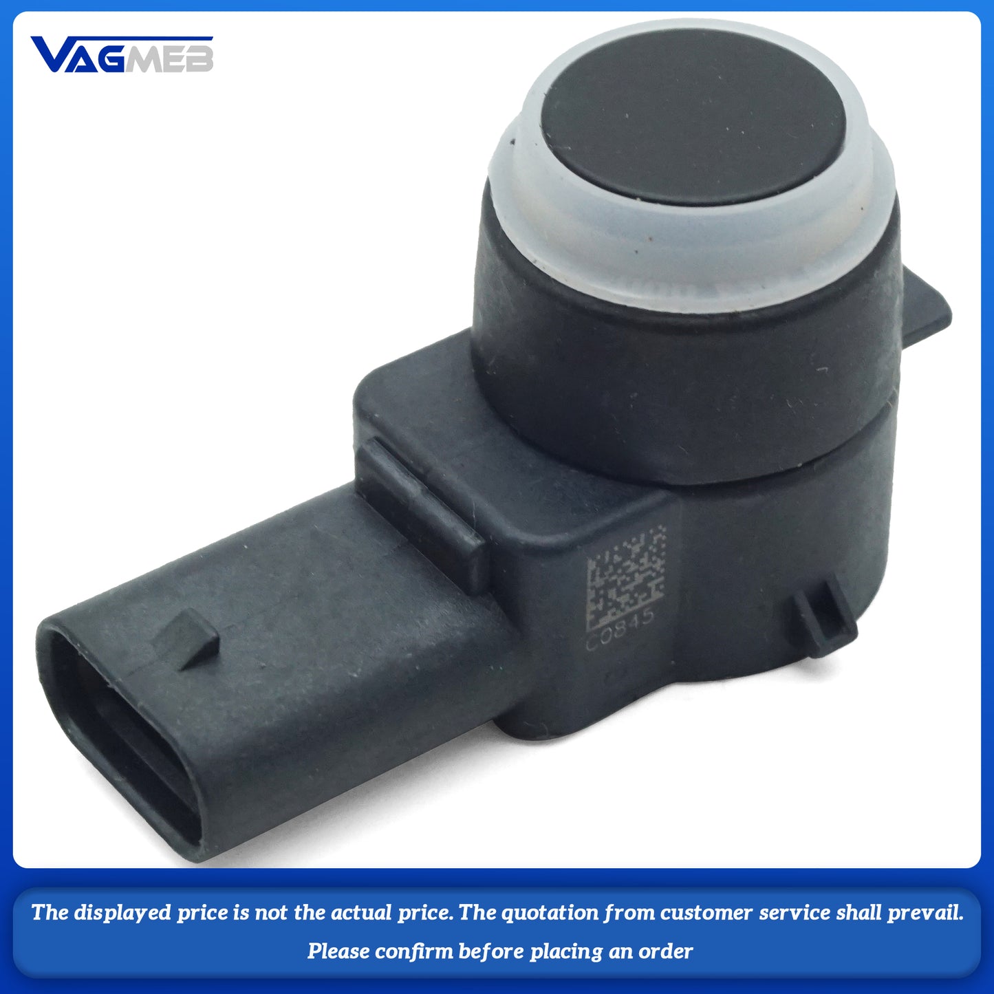Parking Distance Control PDC Sensor For Mercedes-Benz  A212 542 0018