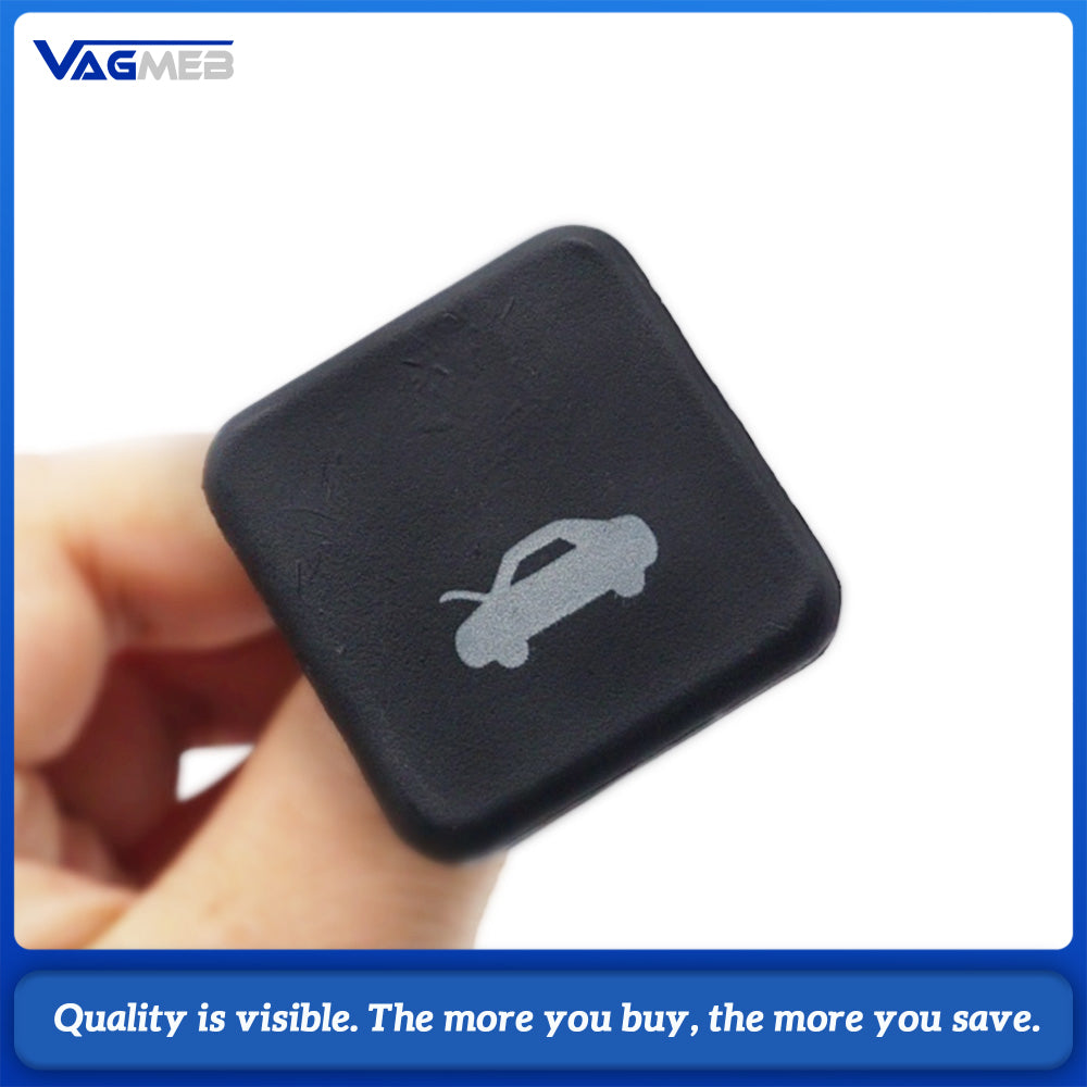 Car Engine Hood Latch Release Control Cable Replacement Part 74130SNAA01 For Honda Civic 2006 2007 2008 2009 2010 2011
