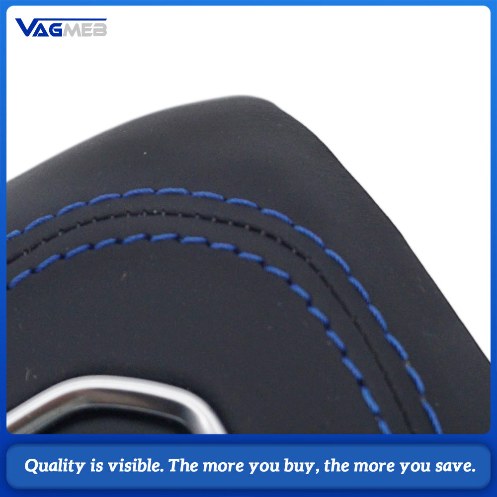 Steering wheel airbag cover multifunction steering wheel For Audi Q5FY