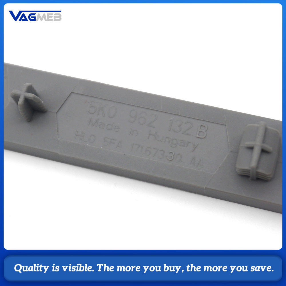 Kessy Keyless Entry Interior Antenna 5K0962132B For VW Audi Skoda MQB Platform Access Start Authorisation Aerial