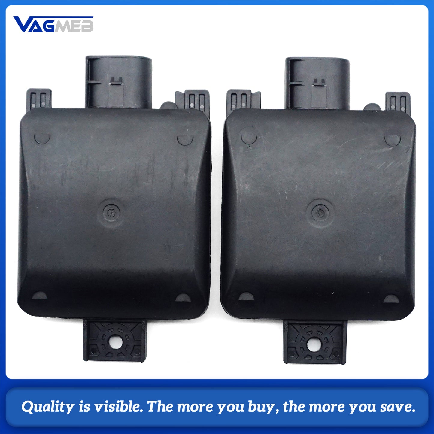 Lane change assist driving system upgrade kit for Audi RS3 2025 Car Accessories
