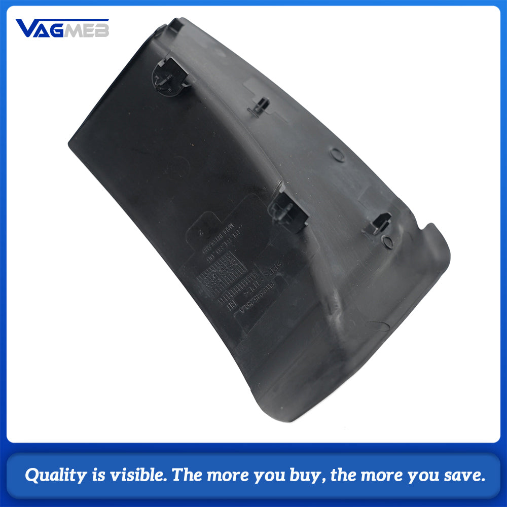 8W9945254A Rear Tail light Trim Cover For Audi A4 B9 Avant 2020-2025