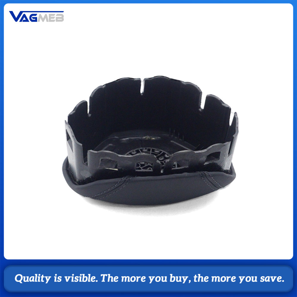 Steering wheel airbag cover multifunction steering wheel For Mercedes-Benz W212