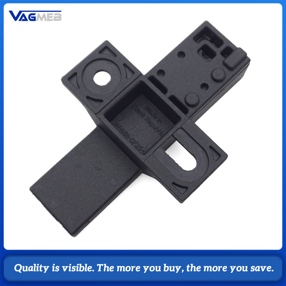 Car Keyless Entry Fitting Accessories Fit For Audi A4 B9, Not Including Control Module, OEM Parts 4M0 907 247, 8W0 927 753, 754, Keyless Entry Upgrade Accessory Set