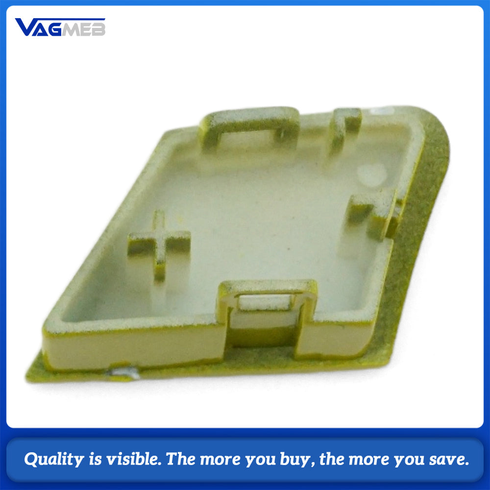 Car Steering Wheel M1 M2 Switch Replace Button Cover Trim Fit For BMW F20 F22 F30 F32 F36 F10 F12 F15 F16 M3 M4 M5 M6 X5M X6M