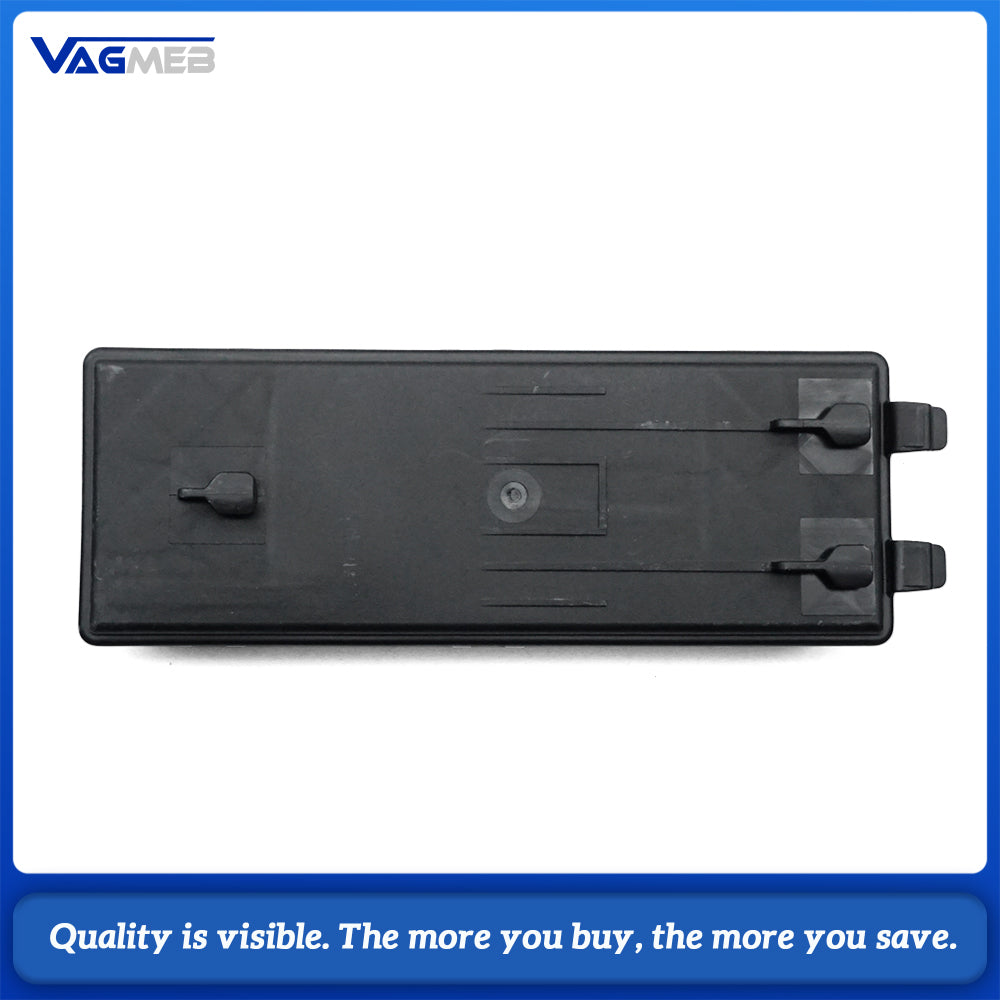 For Audi A4B9 Power Tailgate To Bar Electronics Control Module