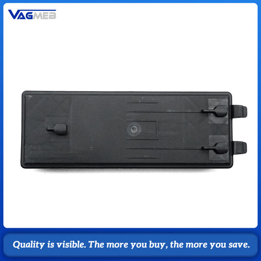 For Audi A4B9 Power Tailgate To Bar Electronics Control Module