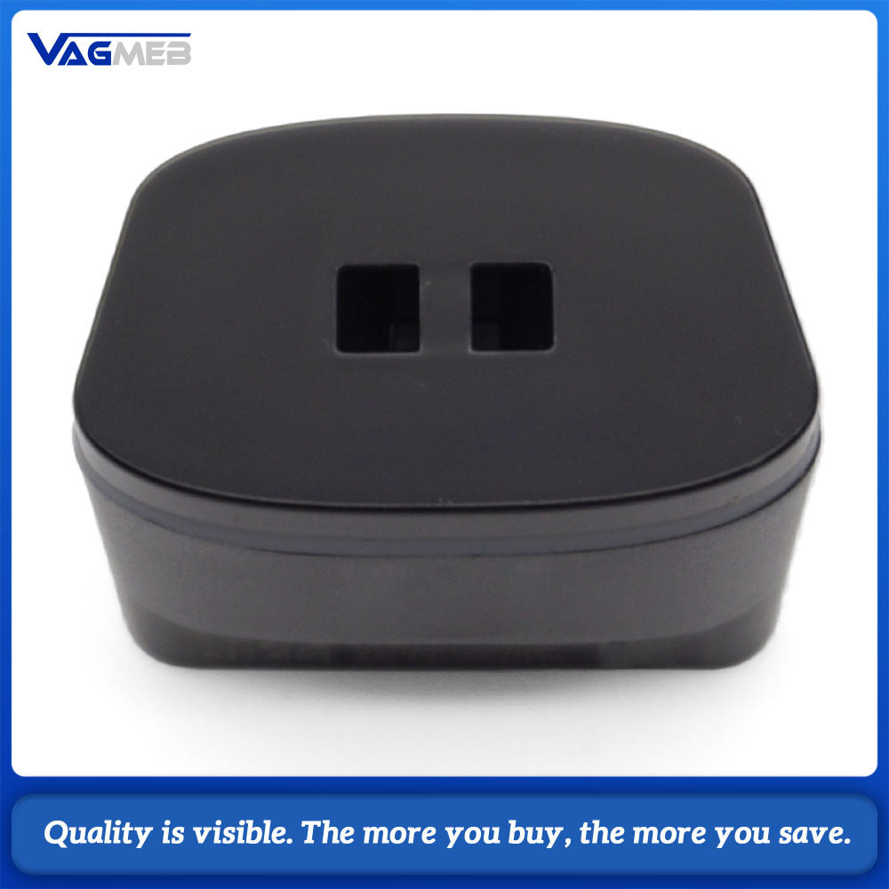OBD11 Pro Bluetooth Car Diagnostic Scanner OBD2 Coding Tool