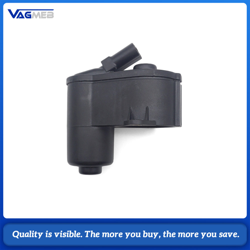3C0998281B 6/12 Torx Rear Caliper Parking Brake Servo Motor For VW Passat B6 B7 CC Tiguan Audi CC
