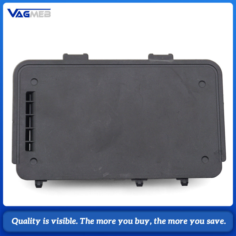 40W wireless charger For VW Atlas ID7 ID.UNYX 57T 980 611 57T980611, Car Accessories