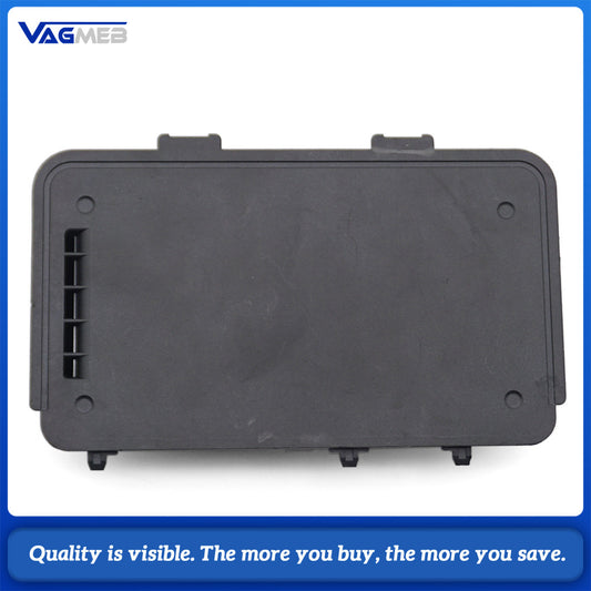 40W wireless charger For VW Atlas ID7 ID.UNYX 57T 980 611 57T980611, Car Accessories
