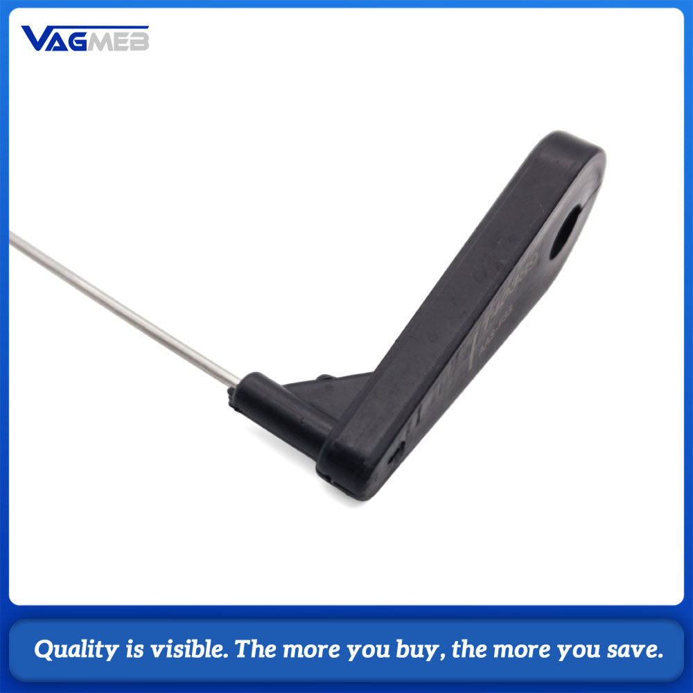 T40389 Instrument Panel Release Tool For Audi A6 C8 A7 A8 Q8