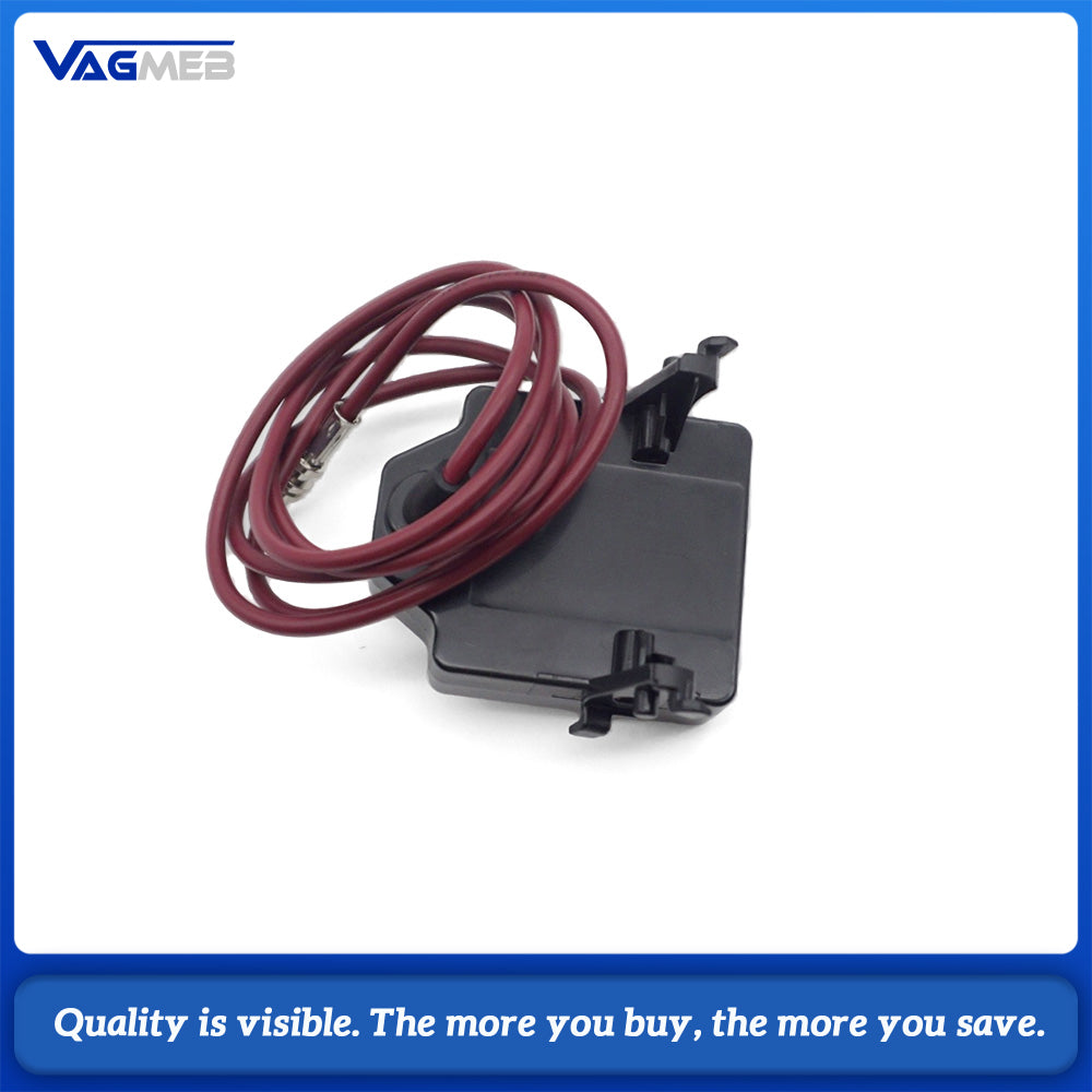 Rearview Mirror Antenna GPS Functionality 21390544012 For W205 W213 W238 W222 W447 Exterior Mirror