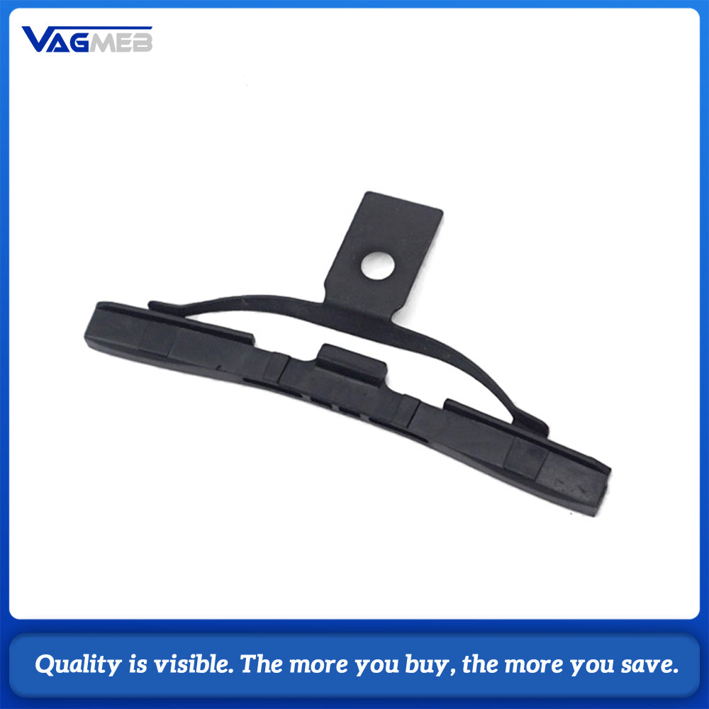 Sunroof Sun‑Shade Guide Jaw Slider 4B0877165 Replacement For Audi A4 A6 C5 VW Passat B5 Golf Bora Jetta