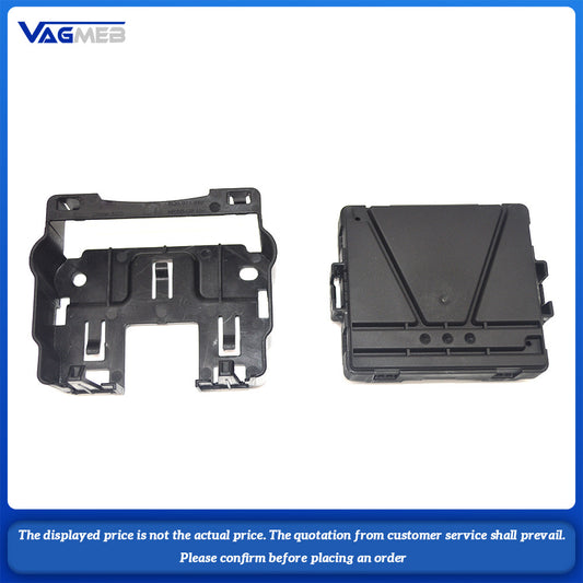 Brand new For VW Golf 7 7.5 Passat B8 Tiguan MK2 A3 Headlight Follower Module Bracket 5Q0 971 856 3Q0 907 530