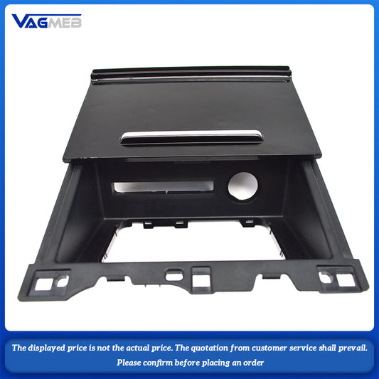 For VW Atlas 2020 Wireless charging stand and pad 30D 858 337