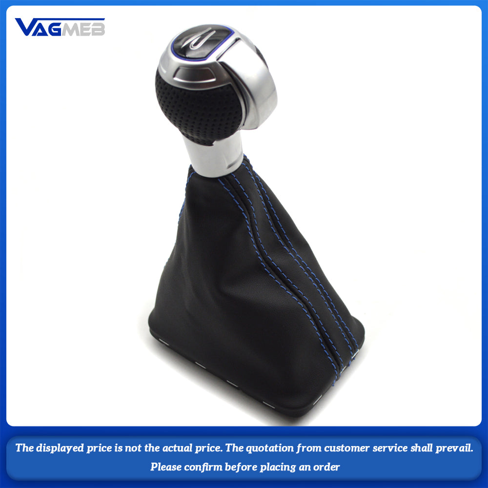 For VW Passat 7 Golf 7 GTI Golf CC