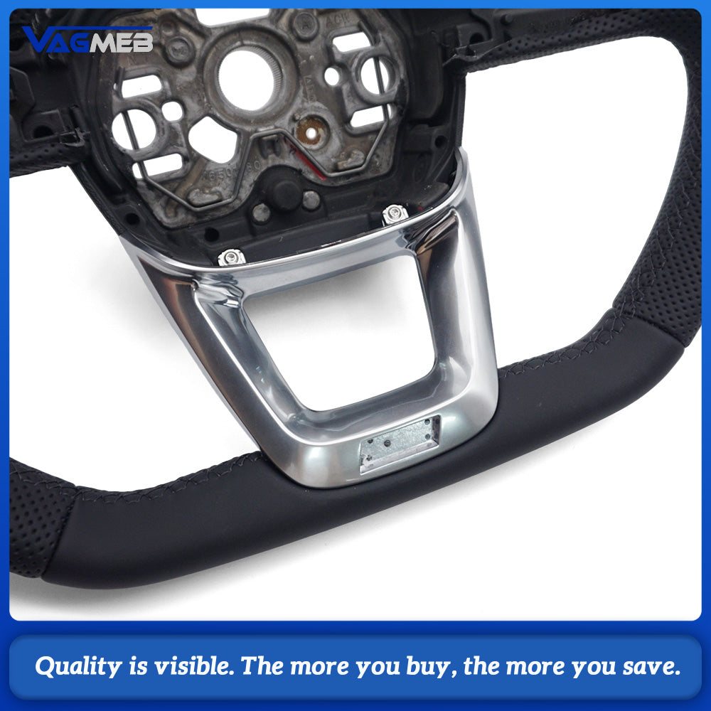 Steering Wheel For Audi Q3
