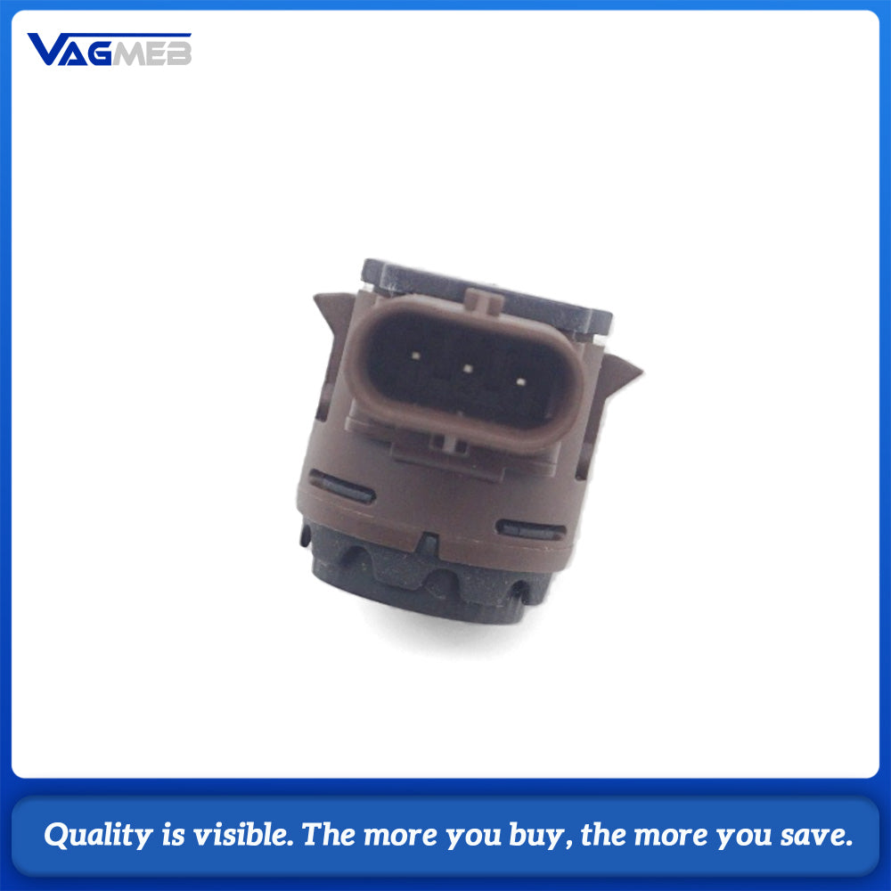 Ultrasonic Parking Assist Distance Sensor Number 66209826786 Replacement Reverse Radar For BMW F20 F30 F10 E70 E71