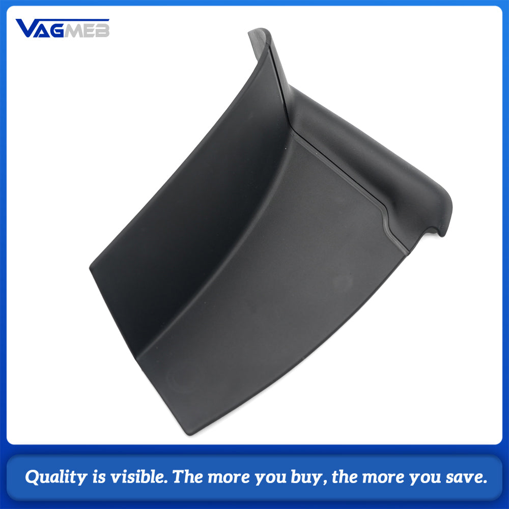8W9945254A Rear Tail light Trim Cover For Audi A4 B9 Avant 2020-2025