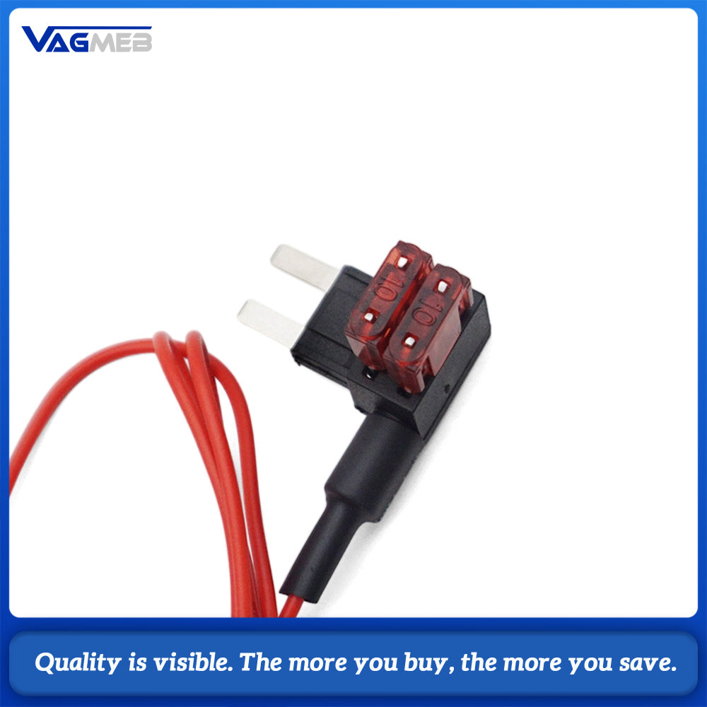 For Toyota Subaru Car Automatic Start Stop Engine System Off Canceller Disable Harness Plug & Play Auto Start Stop Off Cable