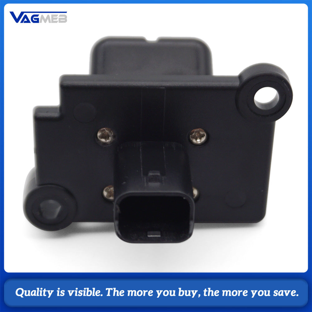 28442-3509R Reversing Parking Camera 284423509R Fits For Renault Clio
