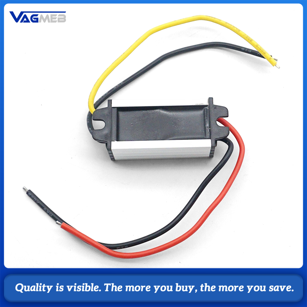 Car Front Grille LED Illuminated Light Set Pair With Cable Harness Replacement Part 3GG941653/1654 For VW Arteon 2022