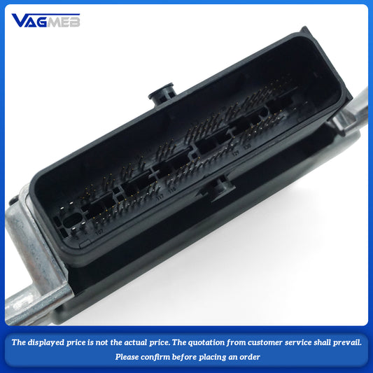 For VW  Steering Wheel Control Computer 1ED 959 655AT