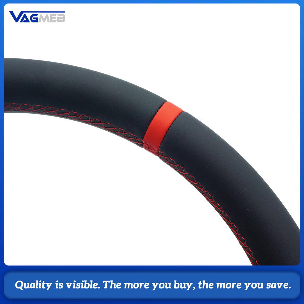 Steering Wheel for VW Golf 7 MK7 MK7.5