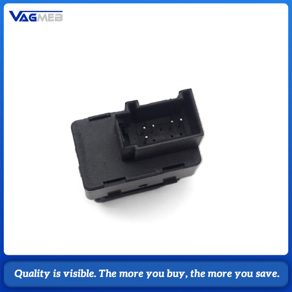 For VW POLO HATCHBACK Lupo Seat Cordoba Seat Ibiza 6N2 6K1 Power Window Control Switch Button 6X0 959 855B