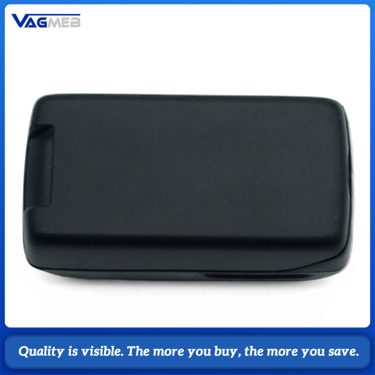 Luggage Compartment Trunk Light Lamp For Skoda Yeti  Fabia + Wire Plug Cable
