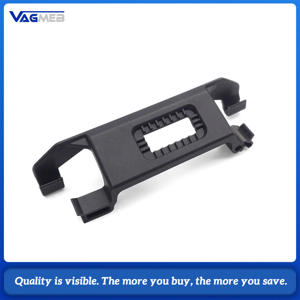 car rear multicolor light led footwell light Bracket lamp holder for VW POLO 2GD 947 307