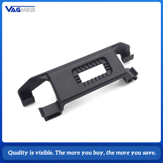 car rear multicolor light led footwell light Bracket lamp holder for VW POLO 2GD 947 307