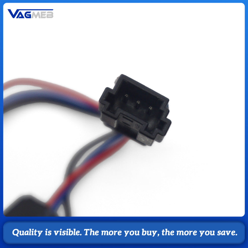 For BMW Steering Wheel Hands Off Warning Cancel Decoder Plug and Play