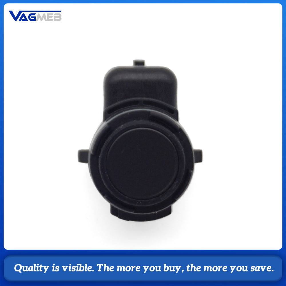 For Mercedes CLA W118 GLA W156 GLE W167 GLB W247 GLC W253 1P 4P A0009053307 Car Reverse Parking Distance Sensor 0009053307