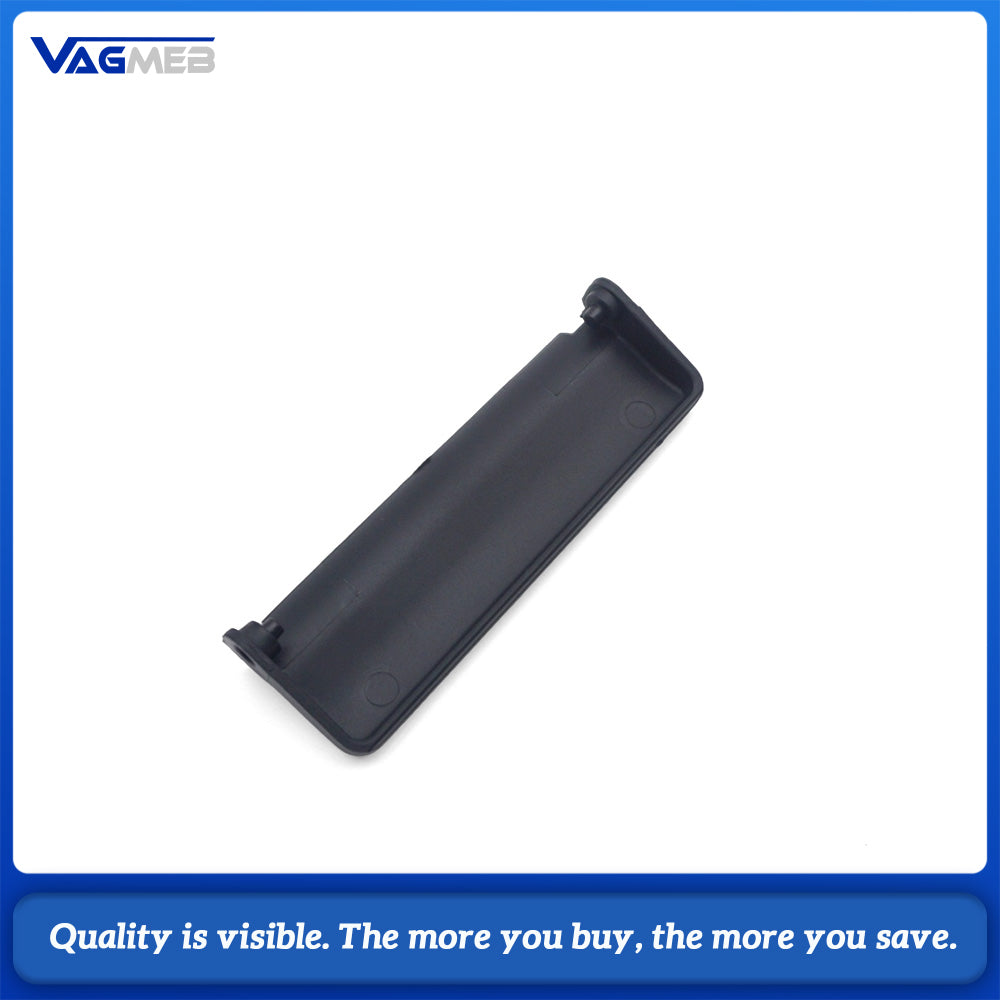 5E1857919 Left Glove Box Switch For Skoda Octavia Mk3 Dashboard Storage Box Handle Latch Auto Parts