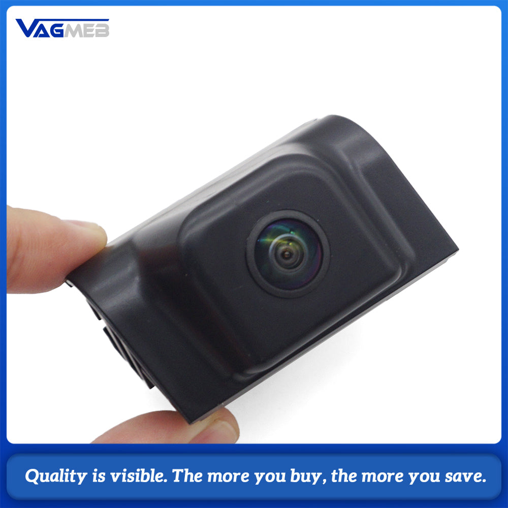 AH32-19H4222-AB Rear View Reversing Backup Parking Camera For Range Rover Sport AH32-19H422-AF Car Accessories AH3219H422AD