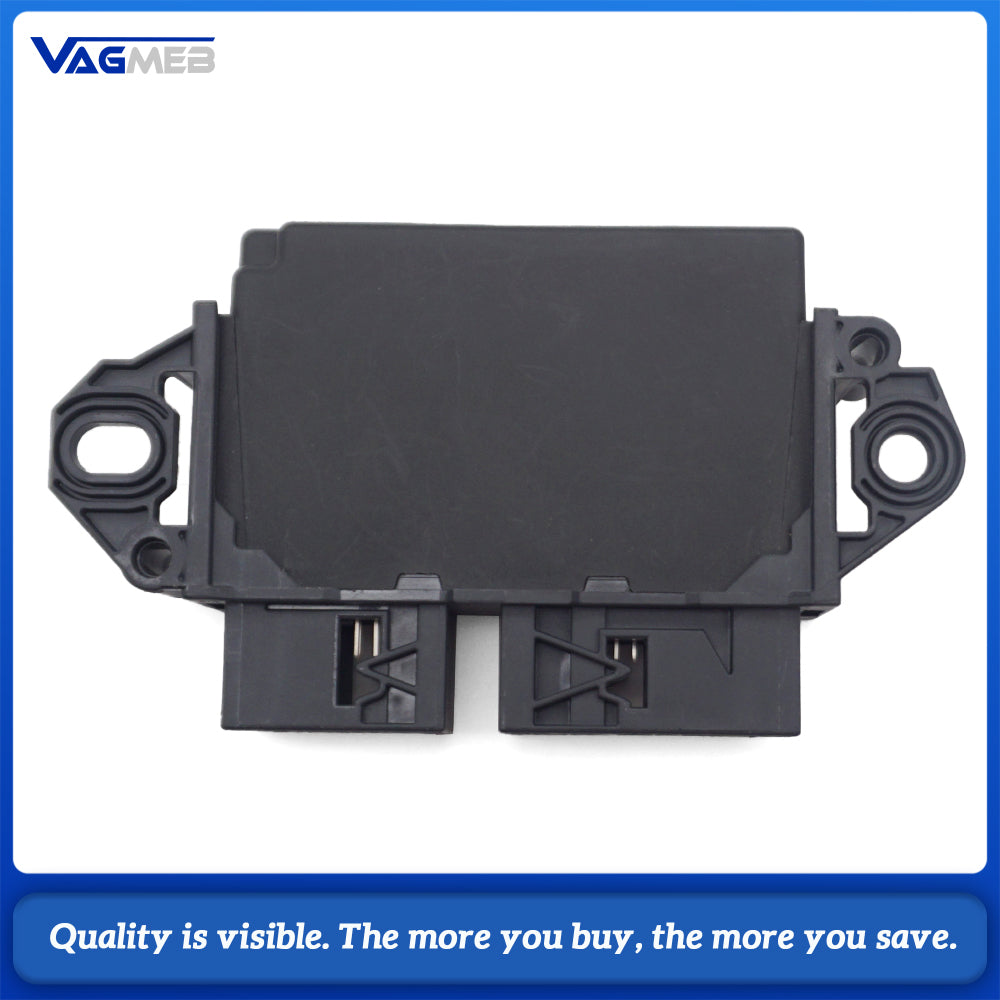 1EA919300 For VW MEB ID.3 ID.4 ID.6 Skoda ENYAQ iV 5A PLA PARKING Module 1EA 919 300