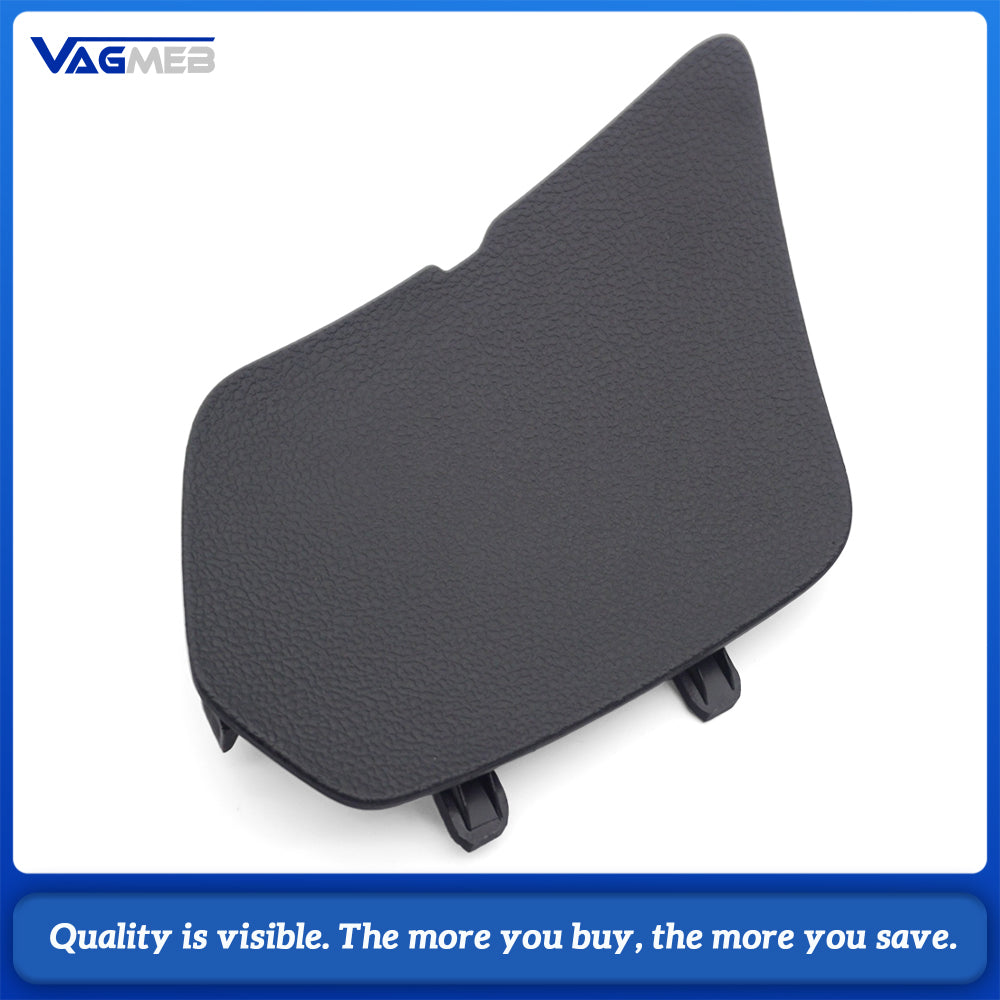 2GA867657 2GA867658 for VW T-ROC TROC OEM Trunk Tail Light Maintenance Plate Cover 2GA 867 657658 Blanking Cap
